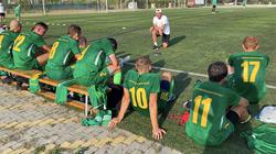 На Россії клуб знімається з Кубка через мобілізацію