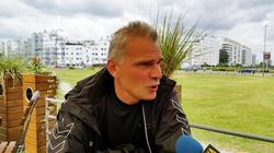 Пиотр Чаховски: «Теодорчик должен перейти в клуб, где сможет больше забивать»