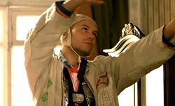 Обзор СМИ. «Идиот» 