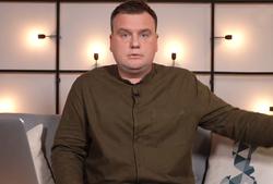 Володимир Звєров: «Моє переконання, що деякі гравці «Динамо» втомилися від головного тренера»