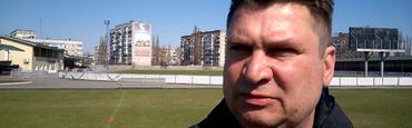 Сергей Пучков: «Те крымчане, с кем я общаюсь, хотели бы, чтобы Украина вернулась»