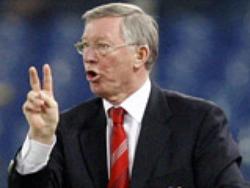 Алекс Фергюсон: «Гиггз еще нужен мне в качестве игрока»