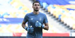 СМИ: Бущан остается в «Динамо» — киевляне установили солидную сумму отступных