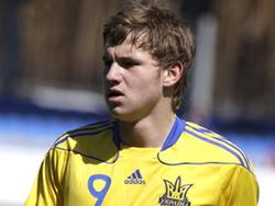 Селекционер «Зенита» отметил игру Калитвинцева, Караваева и Нойка