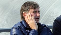 Олег Федорчук: «Реал» не запугать. Хотя «Атлетико» и будет это делать»