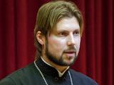 РПЦ призвала духовника «Зенита» не прятаться от следствия