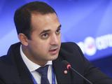 Глава Ассоциации мини-футбола России: «Нам было неприятно слышать выкрики и скандирования со стороны фанатов сборной Украины»