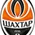 Shakhtar_Best