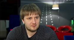 Вадим Шаблий: «Интерес к Бутко существует не только в РФПЛ»