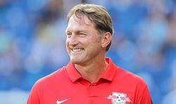 В «Баварию» могут пригласить главного тренера из Лейпцига