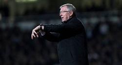 Алекс Фергюсон: «Я использовал психологические трюки против судей и соперников»