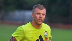 Алексей Гай: «Зарплату игрокам «Кубани» обещают, выход один — побеждать»