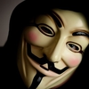 Guido.Fawkes