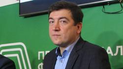 Сергей Макаров назвал клубы первой и второй лиг, способные пополнить УПЛ