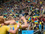 Стало известно, когда сборная Украины может получить премиальные за выход на Евро-2024