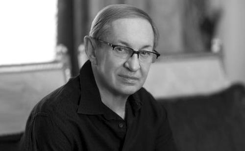 Григорий Суркис выразил соболезнования в связи со смертью Олега Базилевича