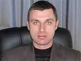 Максим БОНДАРЕВ: «Отказ обойдется «Динамо» в 100 тысяч долларов»