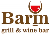 Ресторан-бар «Барин»