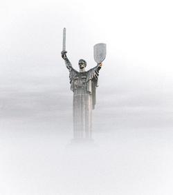 «Динамо»: «Хто з мечем прийде до нас, від меча і загине!»