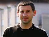 Алексей Белик: «Интересно наблюдать за появлением в УПЛ молодых футболистов»