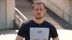 Александр Алиев: «В чемпионате у «Динамо» еще будет возможность исправить ситуацию, а в Лиге чемпионов нет»