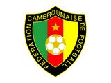 Камерунцы зовут в свою сборную французов