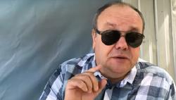 Артем Франков: «Мирча Луческу фактически проводит независимый аудит «Динамо» как футбольного клуба»
