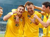 Виталий Миколенко: «Ярмоленко еще может два-три года спокойно играть»