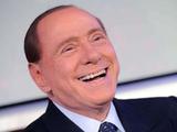 Берлускони игрокам «Милана»: «Я перестану вам платить» 