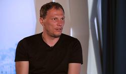Андрей Пятов: «Тренерские решения в сборной Украины на Евро-2020 я откровенно не понимал»