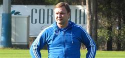 Юрий Калитвинцев: «Ни один тренер не скажет, что он доволен селекцией»