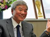 Япония готова провести ЧМ-2022