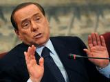 Сильвио Берлускони: «Этот «Милан» — сплошное разочарование!»
