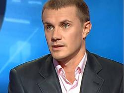 Андрей Несмачный: «Хорошо, что «Динамо» свои моменты реализовало»
