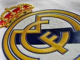 «Реал» — самый дорогой клуб мира