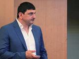 Александр Бойцан: «Металлист» не ищет нового инвестора»