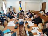 Следственная комиссия ВР по делу Павелко: отчет и продление полномочий