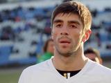 СМИ: три игрока из Украины побывали на просмотре в «Тереке»