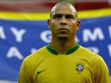 Роналдо: «Все будут бояться попасть в одну группу с Бразилией на ЧМ»