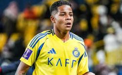 «Шахтарю» доведеться заплатити чималу суму, якщо він хоче підписати футболіста «Ан-Насра»