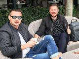 Александр Панков: «Милевским заинтересовались еще два клуба: один из РПЛ, другой — из чемпионата Бельгии»