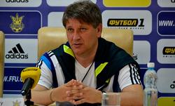 Сергей КОВАЛЕЦ: «Немцы сильны своим коллективизмом»