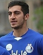 Маджид Хоссейни