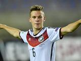 «Бавария» подписала 19-летнего полузащитника
