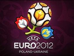 УЕФА начинает билетную кампанию ЕВРО-2012