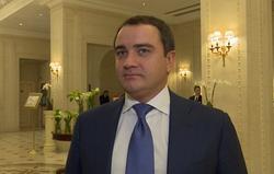 Директор футбола