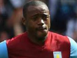 Шесть клубов претендуют на Рио-Кокера