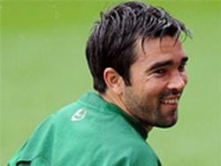 Деку: «Реал» и «Барселона» играют почти на равных»