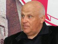 Виталий КВАРЦЯНЫЙ: «Матросов телом вражеский дзот закрыл, а Ващук свое тело убрал»