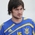 Lobonovsky